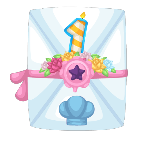 1st Anniversary Cake Recipe