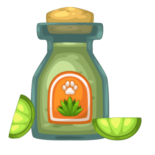 Agave Drink
