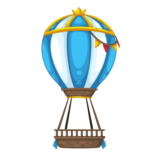 Air Balloon