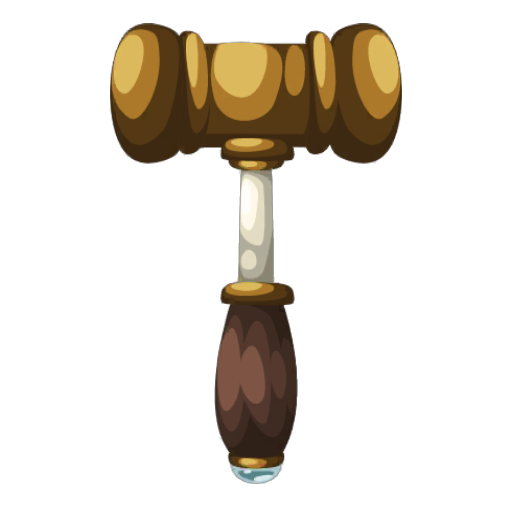 Airship Hammer