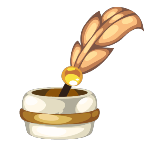 Airship Tint Feather