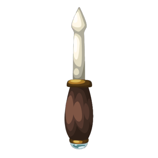 Airship Tool1
