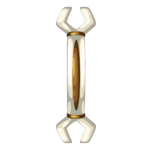 Airship Tweezers
