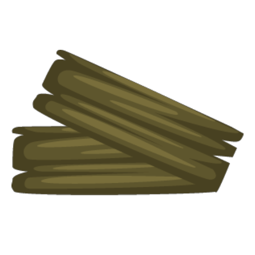 Alga