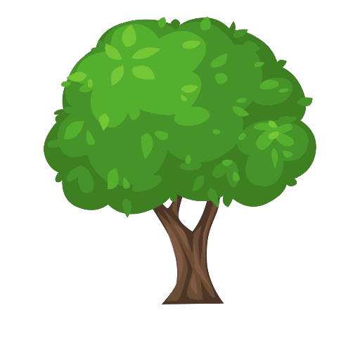 Apple Tree