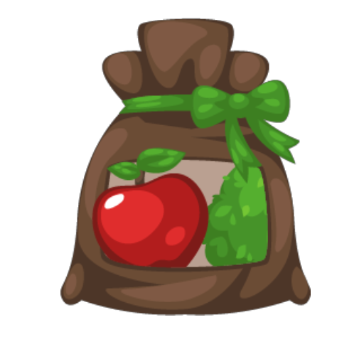 Apple Tree Seed