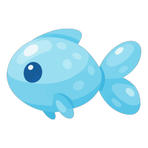Aqua Fish