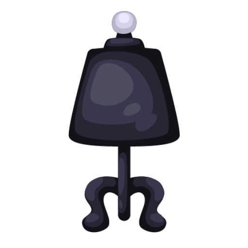 Ballet Black Mannequin