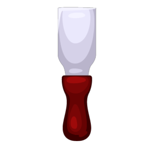 Ballet Chisel