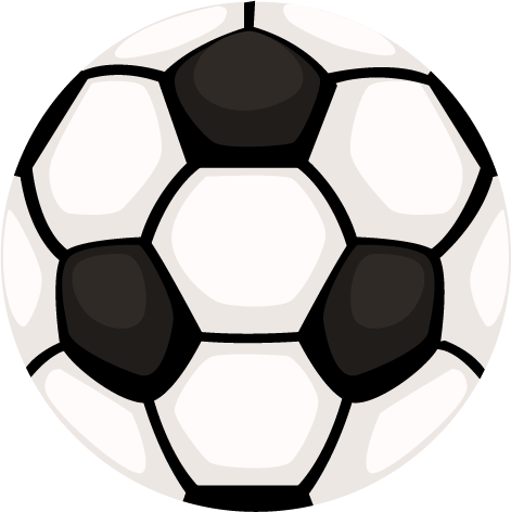 Basic Ball