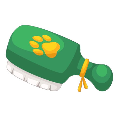 Basic Brush