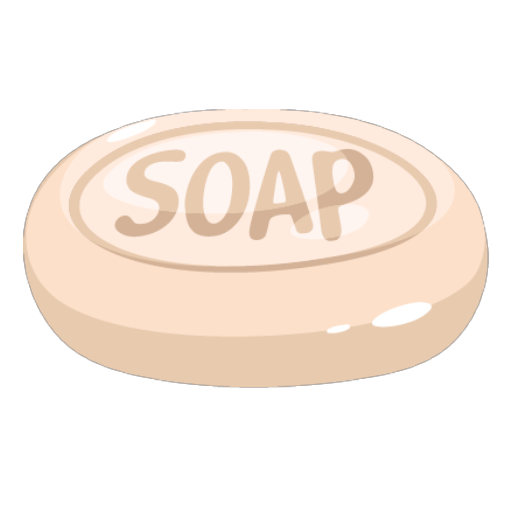Basic Soap