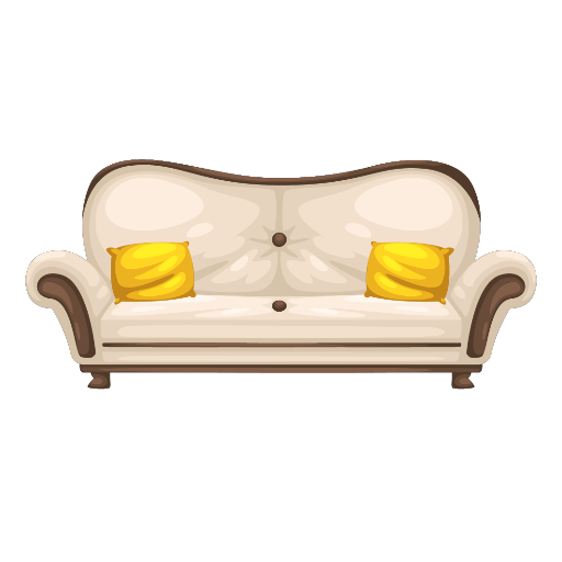 Basic Sofa