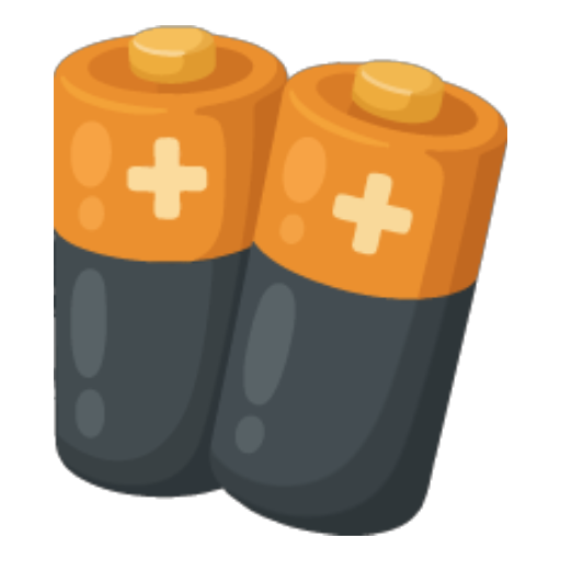 Batteries