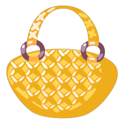 Beach Bag