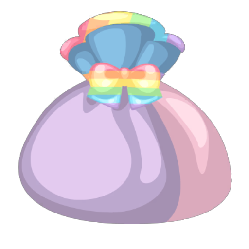 Beauty Unicorn Girl Outfit Bundle