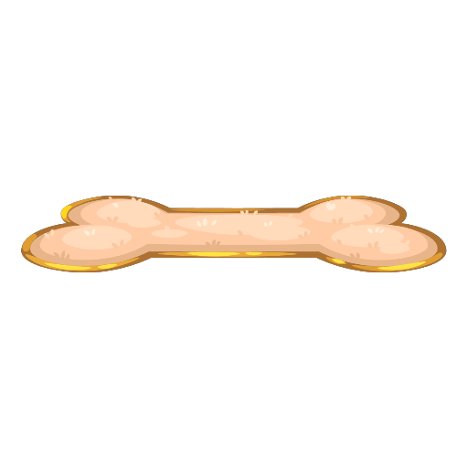 Beige Puppy Mat