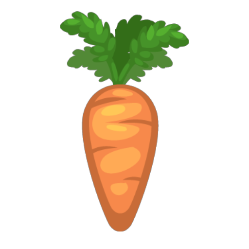 Big Carrot