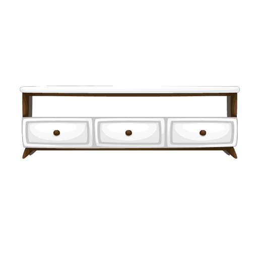 Big Home Desk