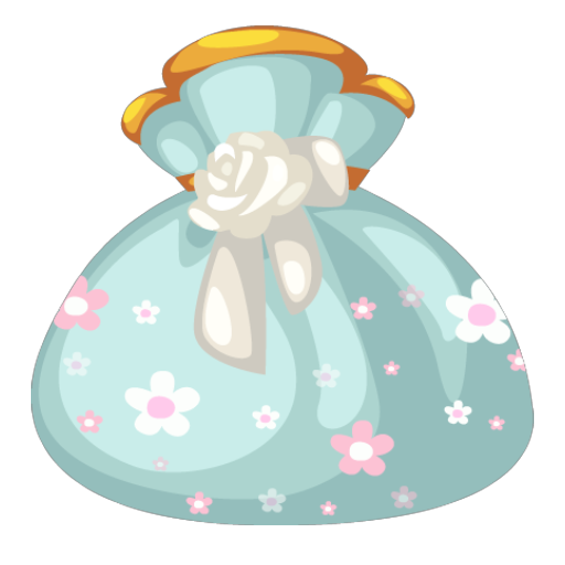 Blue Geisha Bundle