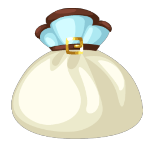 Blue Picnic Boy Bundle