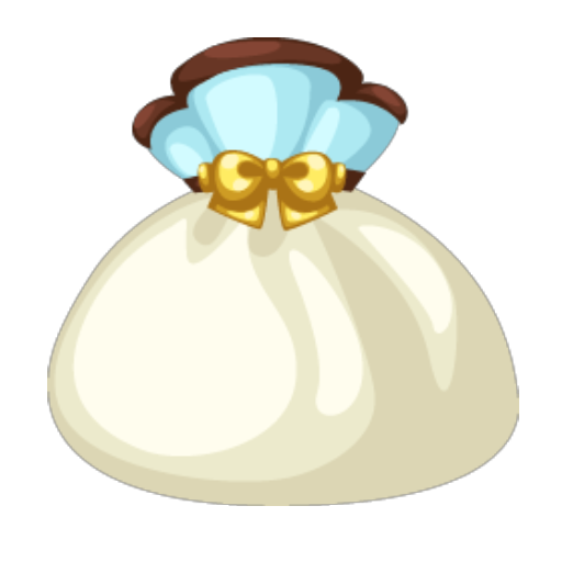 Blue Picnic Girl Bundle