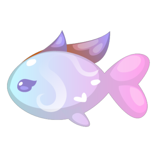 Sugar Fish