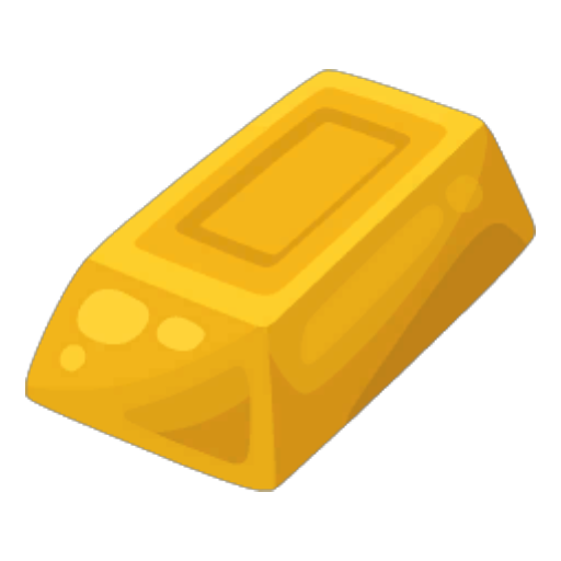 Brass Material