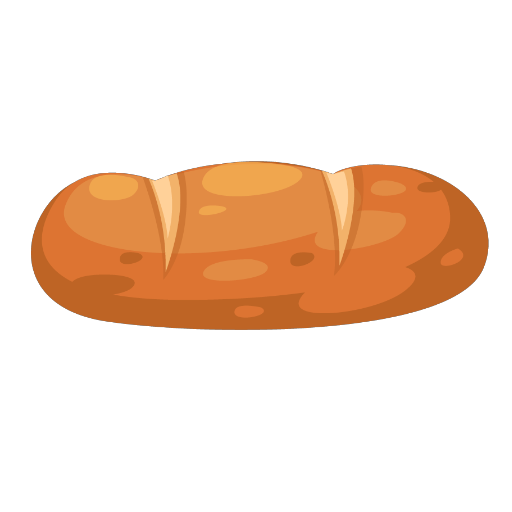 Bread