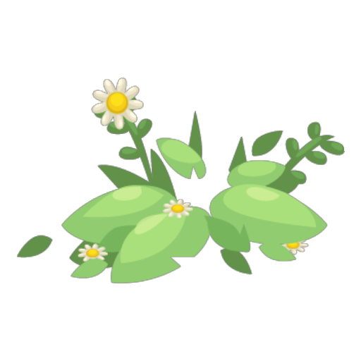 Bush