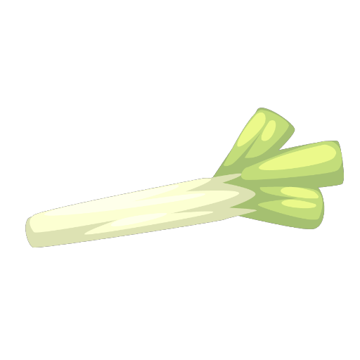 Celery