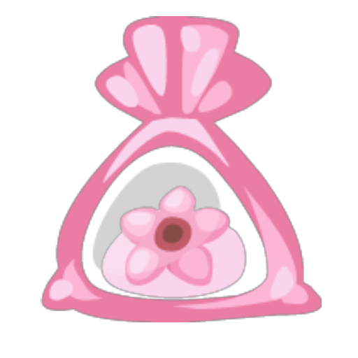 Cherry Blossom Tree Seed