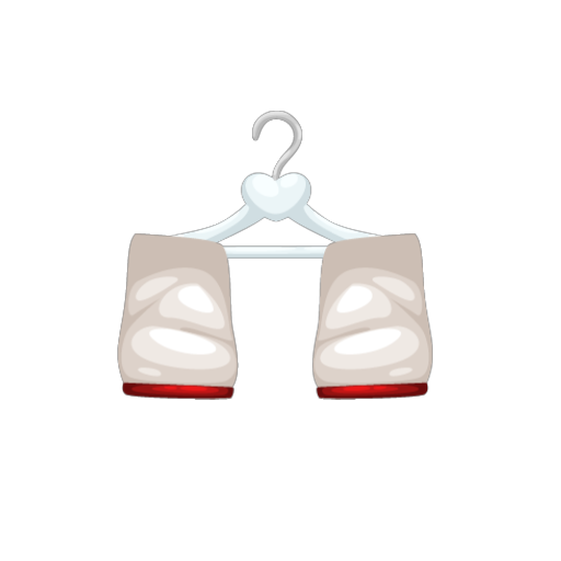 Chinese King Pants