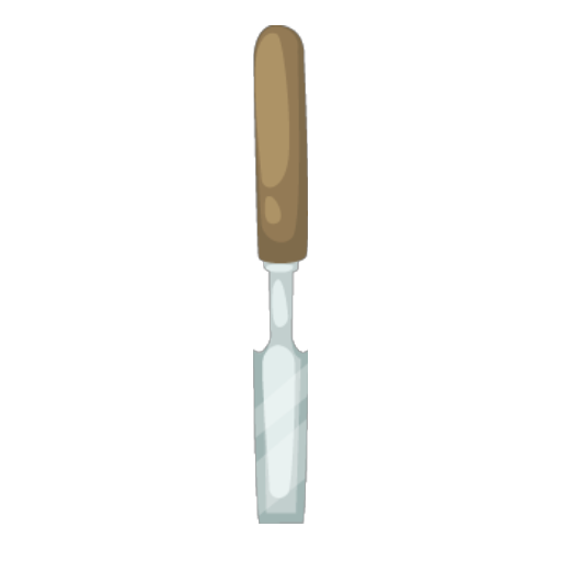 Chisel