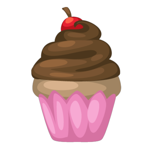 Chocolate Cupcake