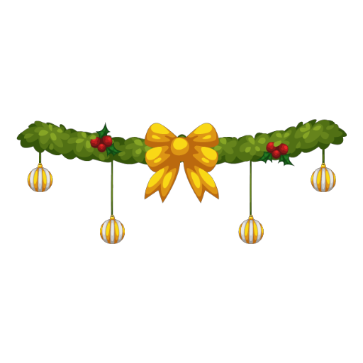 Christmas Decor