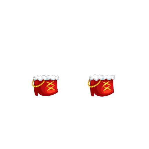 Christmas Santa Girl Boots