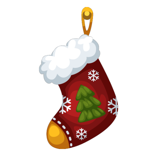 Christmas Stockings