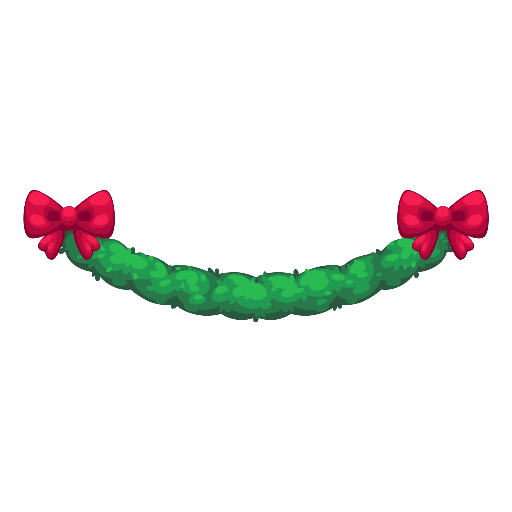 Christmas Workshop Wreath