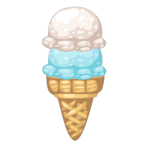 Classic Ice Cream