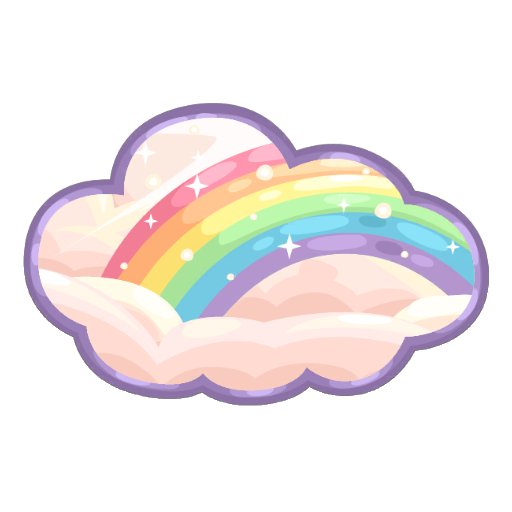 Cloud Window