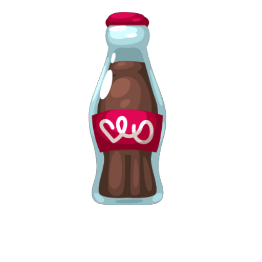 Coke