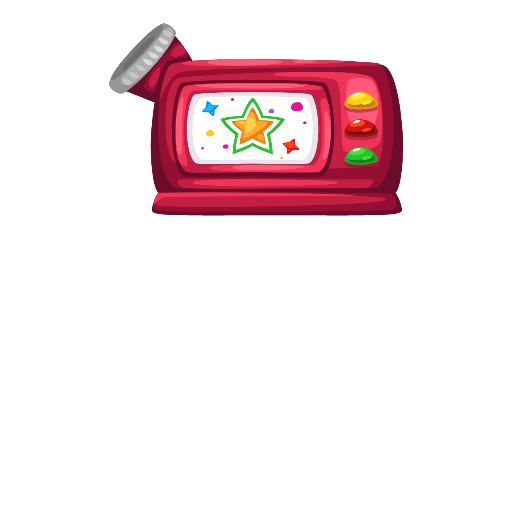 Cool Fireworks Machine