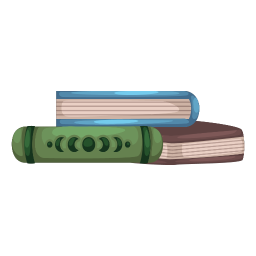 Cozy Room Books
