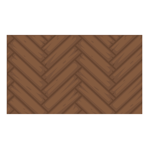 Cozy Room Floor Decor