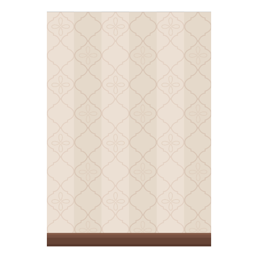Cozy Room Wall Decor