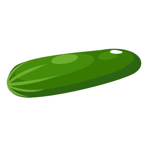 Cucumber