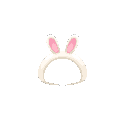 Cute Green Easter Boy Hoodie