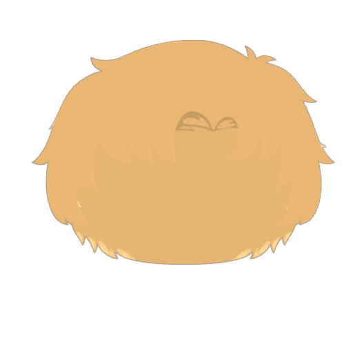 Cute King Bee Wig