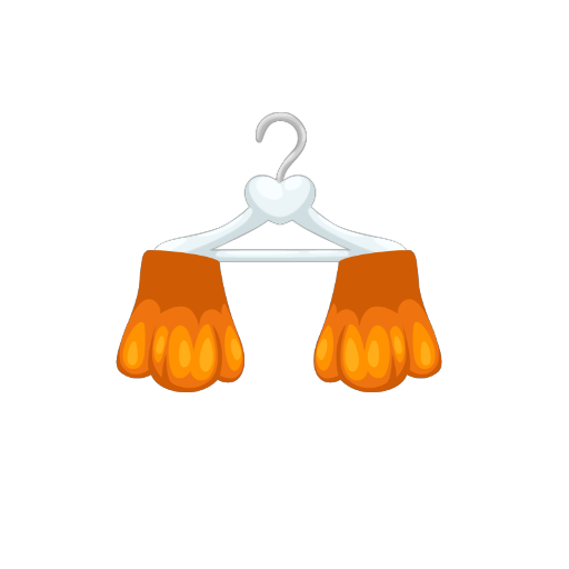 Cute Pumpkin Boy Pants